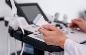 Точность диагностики